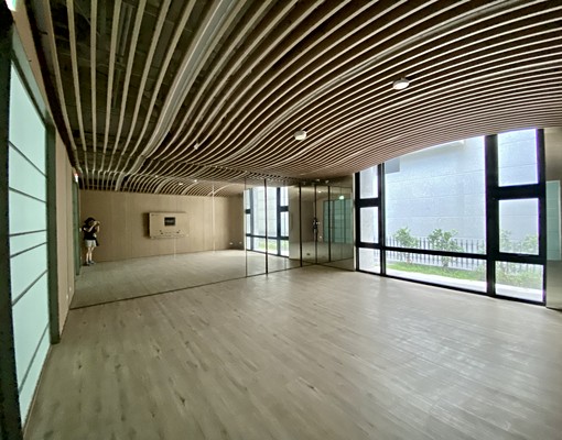 時尚苑挑高雙主臥，全新裝潢拎包入住 - Image 14