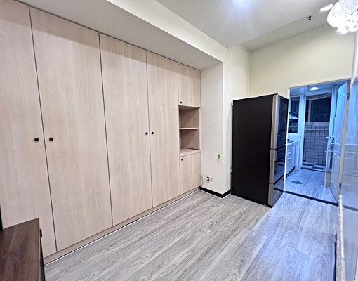 大同路三段/綠化率高/男女皆可/理想住所 - Image 10