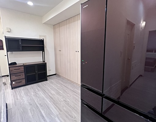 大同路三段/綠化率高/男女皆可/理想住所 - Image 11