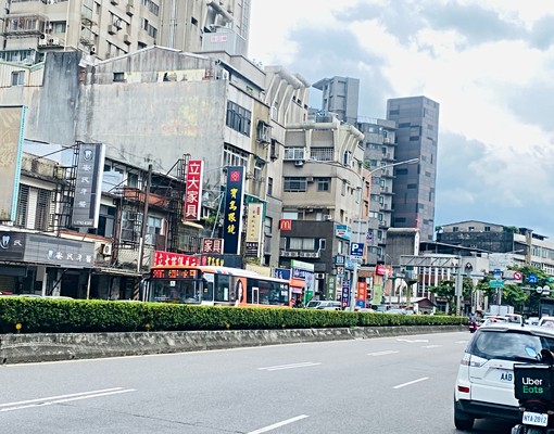 捷運南港展覽館站旁套房 - Image 4