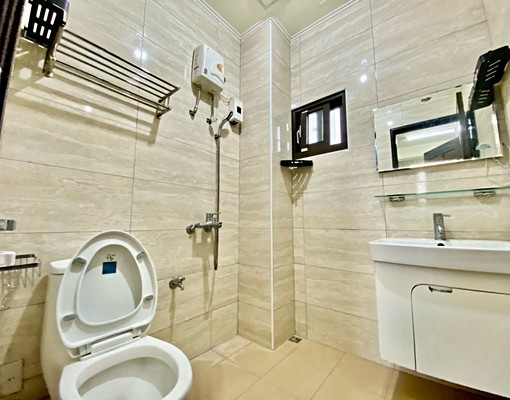 💖租-豐原成功路家樂福、亞洲醫院套房~全新床墊 - Image 6