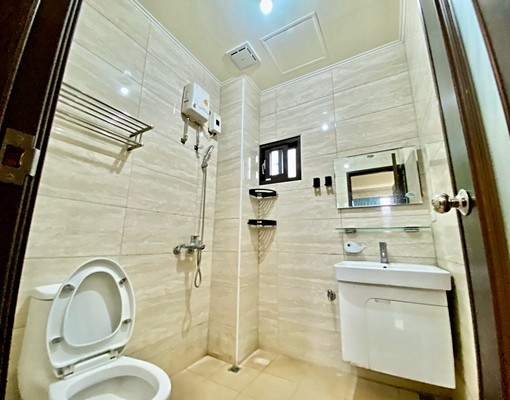 💖租-豐原成功路家樂福、亞洲醫院套房~全新床墊 - Image 10