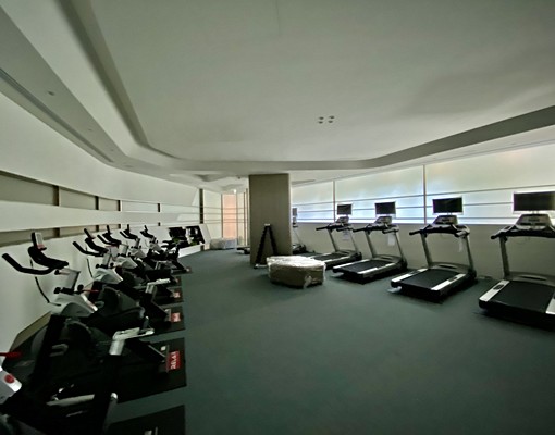 時尚苑挑高雙主臥，全新裝潢拎包入住 - Image 15