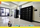 小港區-高坪十一路3房1廳，21.7坪