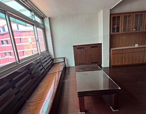 🌟板橋質感住辦套房出租|捷運旁、生活機能滿分! - Image 1