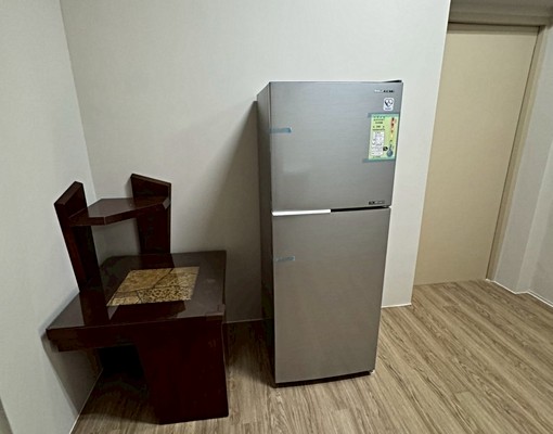 🌟板橋質感住辦套房出租｜捷運旁、生活機能滿分! - Image 5