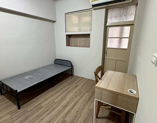 🌟板橋質感住辦套房出租｜捷運旁、生活機能滿分! - Image 9