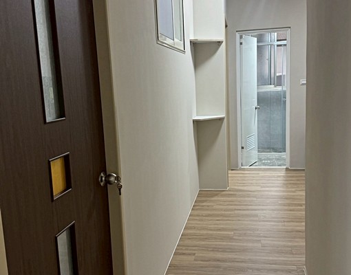 🌟板橋質感住辦套房出租｜捷運旁、生活機能滿分! - Image 11