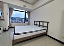 中和區-景平路1房1廳，21.5坪
