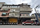 中和區-中山路二段6房6廳，22.7坪