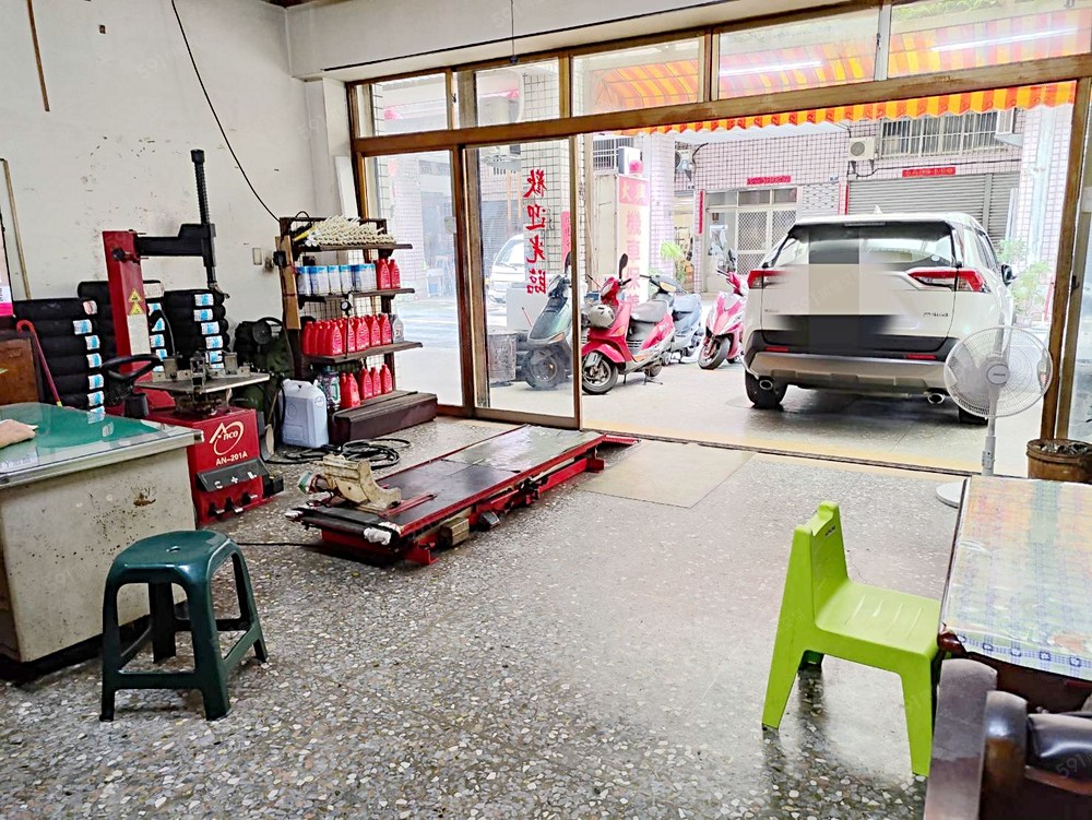 房屋圖片
