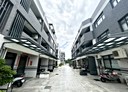 竹南鎮-仁愛路4房2廳，47.3坪