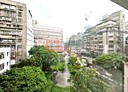 萬華區-開封街二段1房1廳，16.2坪