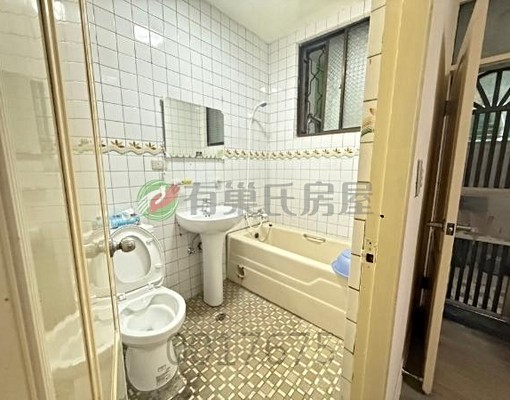 🏠沙崙稀有一樓好停車三房 - Image 10