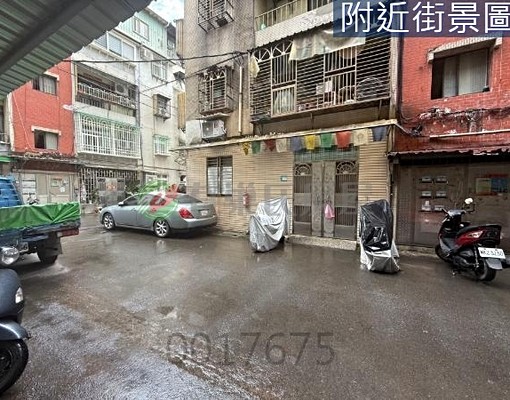 🏠沙崙稀有一樓好停車三房 - Image 14
