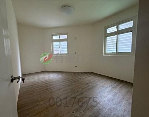 🏠沙崙稀有一樓好停車三房 - Image 8
