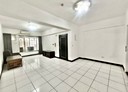 安樂區-基金一路3房2廳，30.5坪
