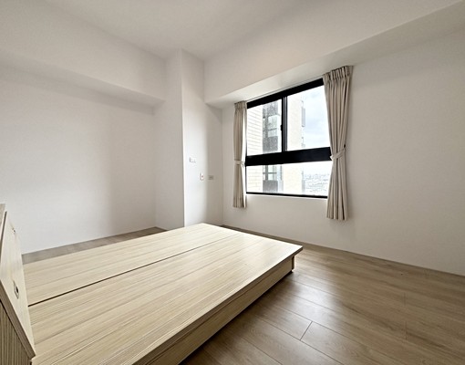 可租補📣大里2房雙陽台🚀沅林築青👀❗客製化找房💯 - Image 6