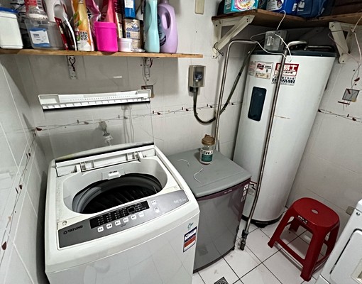 🔆南京三民.採光.電梯管理.代收垃圾.小巨蛋 - Image 9