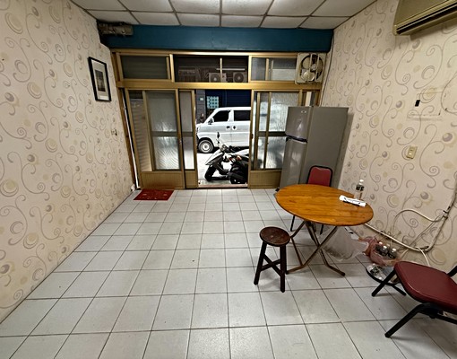 【社宅/可租補/免服務費】近捷運三重國小/厚德國小學區房 - Image 2