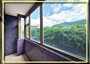 士林區-天母東路4房2廳，51.6坪