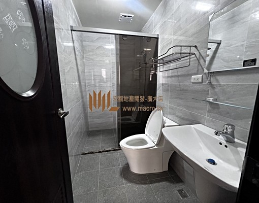 💕可租補✨全新透天💕后里后科美光員工宿舍附停車位 - 591租屋網 - Image 6