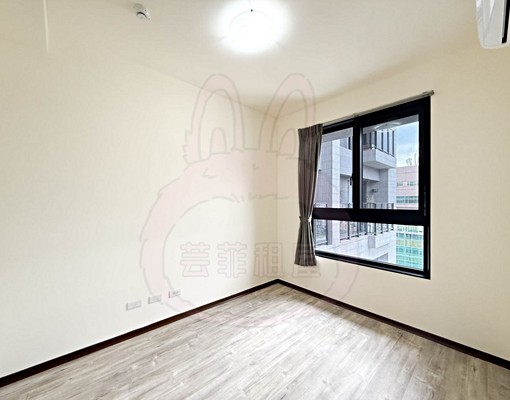 北屯商圈好市多🏠高樓3房浴缸平車✅可貓⭐️僅此一間‼️ - Image 7