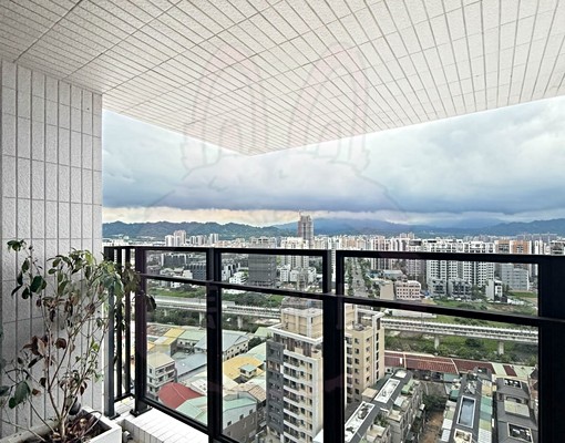 北屯商圈好市多🏠高樓3房浴缸平車✅可貓⭐️僅此一間‼️ - Image 6