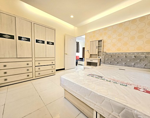 ✨教育大學超美~正一房一廳~家具家電全✨ - Image 6