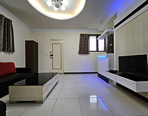 ✨教育大學超美~正一房一廳~家具家電全✨ - Image 8