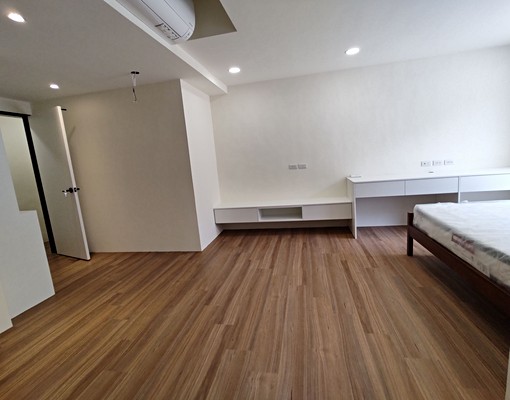 D/桃園高質感全配陽台大套房/直接入住 - Image 4