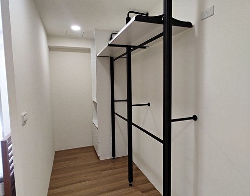 D/桃園高質感全配陽台大套房/直接入住 - Image 8