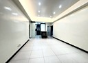 淡水區-沙崙路3房2廳，30坪