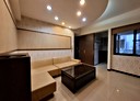 鼓山區-明誠三路其他，24坪
