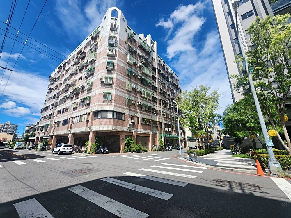 房屋圖片