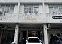苓雅區-仁義街店面，43.4坪