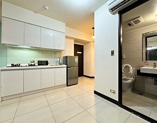 青埔兩房#近A17~書法公園#歡迎航空業~通勤首選 - 591租屋網 - Image 5