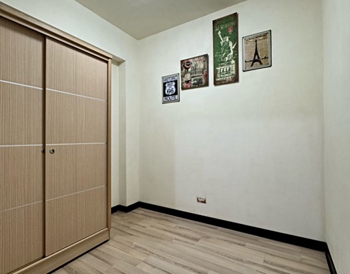 青埔兩房#近A17~書法公園#歡迎航空業~通勤首選 - 591租屋網 - Image 8