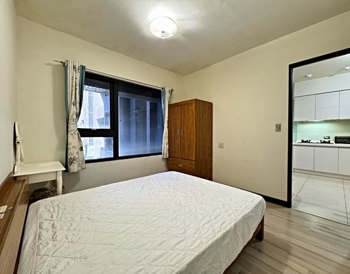 青埔兩房#近A17~書法公園#歡迎航空業~通勤首選 - 591租屋網 - Image 11