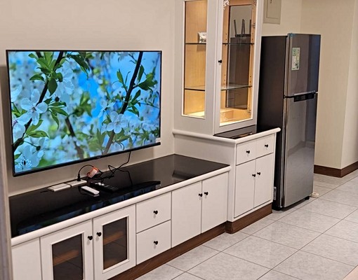 電梯三房全新裝潢附全新家具家電屋主自租免仲介費 - Image 2