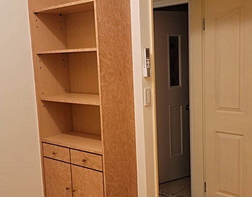 電梯三房全新裝潢附全新家具家電屋主自租免仲介費 - Image 7