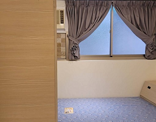 電梯三房全新裝潢附全新家具家電屋主自租免仲介費 - Image 11