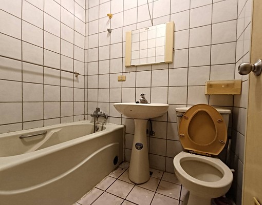 近中壢觀光夜市💖可補助💖全新整理 - Image 5