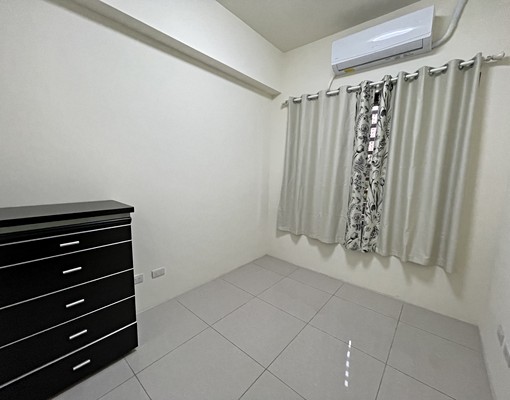 星鴻😊淡水-水天靚-全新完工😊大2房<含車含管>可租補 - Image 9