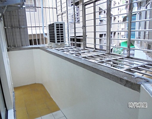 可申請租補/全新裝修公寓四房雙衛/近積穗學區/環球購物中心 - 591租屋網 - Image 12