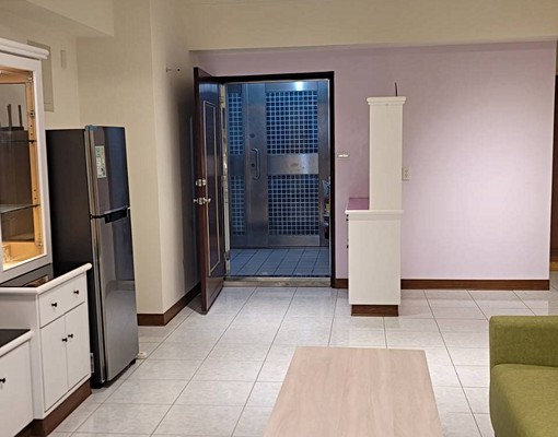 電梯三房全新裝潢附全新家具家電屋主自租免仲介費 - Image 15