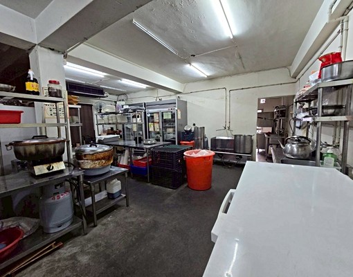 美居房屋推薦！！『賺錢金店面』歡迎預約 - Image 6