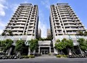 太平區-育仁路3房2廳，45.6坪