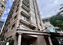 內湖區-成功路五段1房1廳，16.2坪