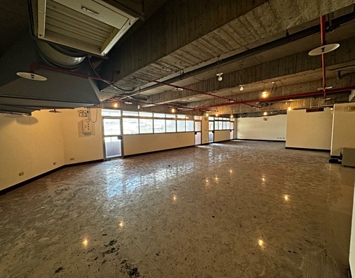 美居房屋推薦『龍田市中心』～會賺錢的~住商混合商務中心 - 591租屋網 - Image 4